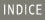 INDICE