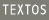 TEXTOS